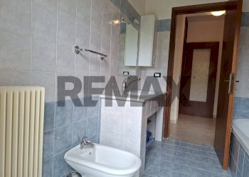 Bagno - Apartment Borgata Costacurta
 
24, Cappella Maggiore - photo 71