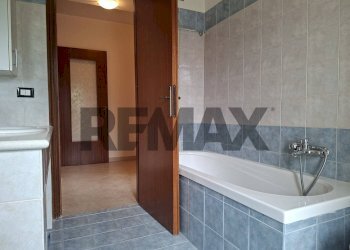 Bagno - Apartment Borgata Costacurta
 
24, Cappella Maggiore - photo 72