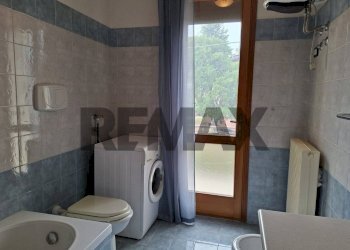 Bagno - Apartment Borgata Costacurta
 
24, Cappella Maggiore - photo 73