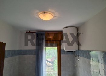 Dettagli - Apartment Borgata Costacurta
 
24, Cappella Maggiore - photo 74
