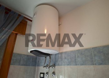 Dettagli - Apartment Borgata Costacurta
 
24, Cappella Maggiore - photo 75