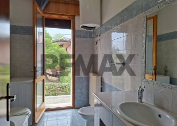 Bagno - Apartment Borgata Costacurta
 
24, Cappella Maggiore - photo 76