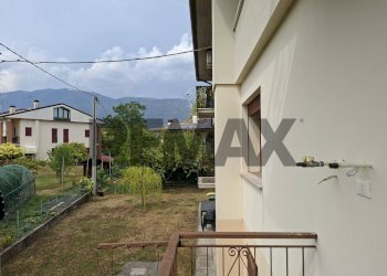 Balcone - Apartment Borgata Costacurta
 
24, Cappella Maggiore - photo 78