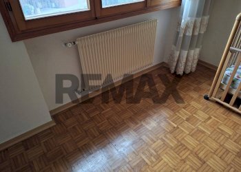 Stanza vuota - Apartment Borgata Costacurta
 
24, Cappella Maggiore - photo 83