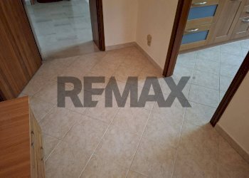 Hall / corridoio - Apartment Borgata Costacurta
 
24, Cappella Maggiore - photo 85