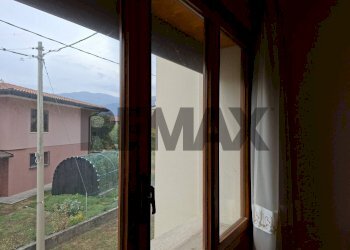 Balcone - Apartment Borgata Costacurta
 
24, Cappella Maggiore - photo 87