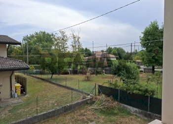 Giardino - Apartment Borgata Costacurta
 
24, Cappella Maggiore - photo 88