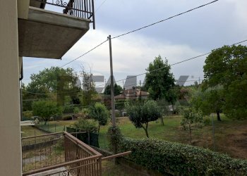 Giardino - Apartment Borgata Costacurta
 
24, Cappella Maggiore - photo 89