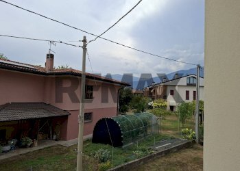Casa all\'aperto - Apartment Borgata Costacurta
 
24, Cappella Maggiore - photo 90