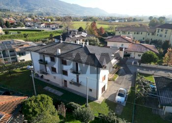 Edificio all\'aperto - Apartment Borgata Costacurta
 
24, Cappella Maggiore - photo 92