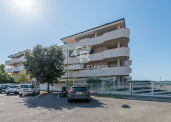Foto 22 - Trilocale Via Maria Montessori, Rimini - foto 22