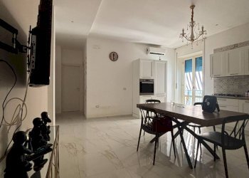 Foto 3 - Three-room apartment Via Rocco Galdieri, Salerno - photo 3