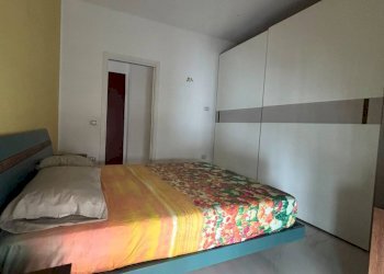 Foto 5 - Three-room apartment Via Rocco Galdieri, Salerno - photo 5