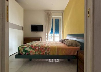 Foto 6 - Three-room apartment Via Rocco Galdieri, Salerno - photo 6