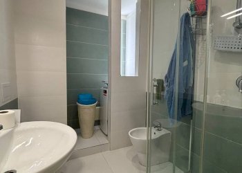 Foto 7 - Three-room apartment Via Rocco Galdieri, Salerno - photo 7