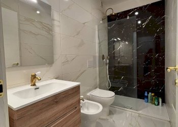 Foto 8 - Three-room apartment Via Rocco Galdieri, Salerno - photo 8