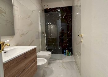 Foto 9 - Three-room apartment Via Rocco Galdieri, Salerno - photo 9