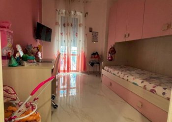 Foto 10 - Three-room apartment Via Rocco Galdieri, Salerno - photo 10