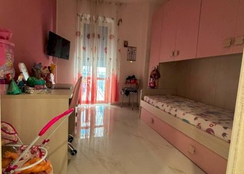Foto 12 - Three-room apartment Via Rocco Galdieri, Salerno - photo 12