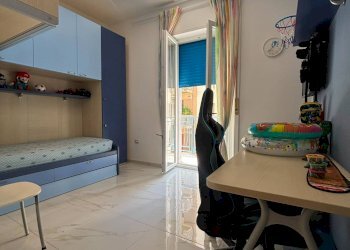 Foto 15 - Three-room apartment Via Rocco Galdieri, Salerno - photo 15