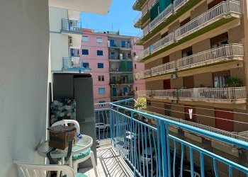 Foto 16 - Three-room apartment Via Rocco Galdieri, Salerno - photo 16