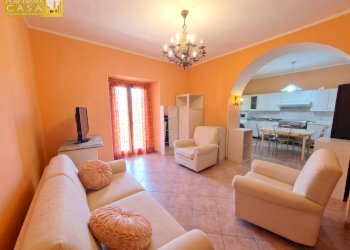 Foto 4 - Independent house Contrada Villa Ginestre, Basciano - photo 4