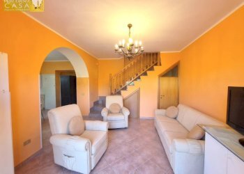Foto 5 - Independent house Contrada Villa Ginestre, Basciano - photo 5