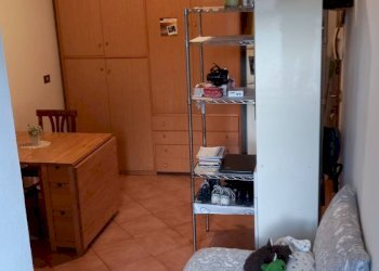 Foto 3 - One-room apartment Via San Frediano
 
1, Pisa - photo 3