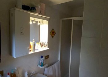 Foto 4 - One-room apartment Via San Frediano
 
1, Pisa - photo 4