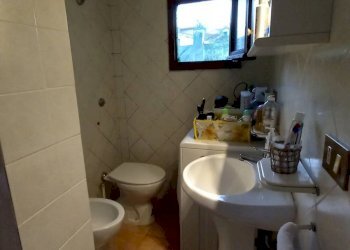 Foto 5 - One-room apartment Via San Frediano
 
1, Pisa - photo 5