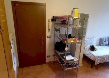 Foto 7 - One-room apartment Via San Frediano
 
1, Pisa - photo 7