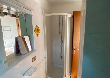 Foto 9 - One-room apartment Via San Frediano
 
1, Pisa - photo 9