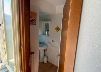 Foto 12 - One-room apartment Via San Frediano
 
1, Pisa - photo 12