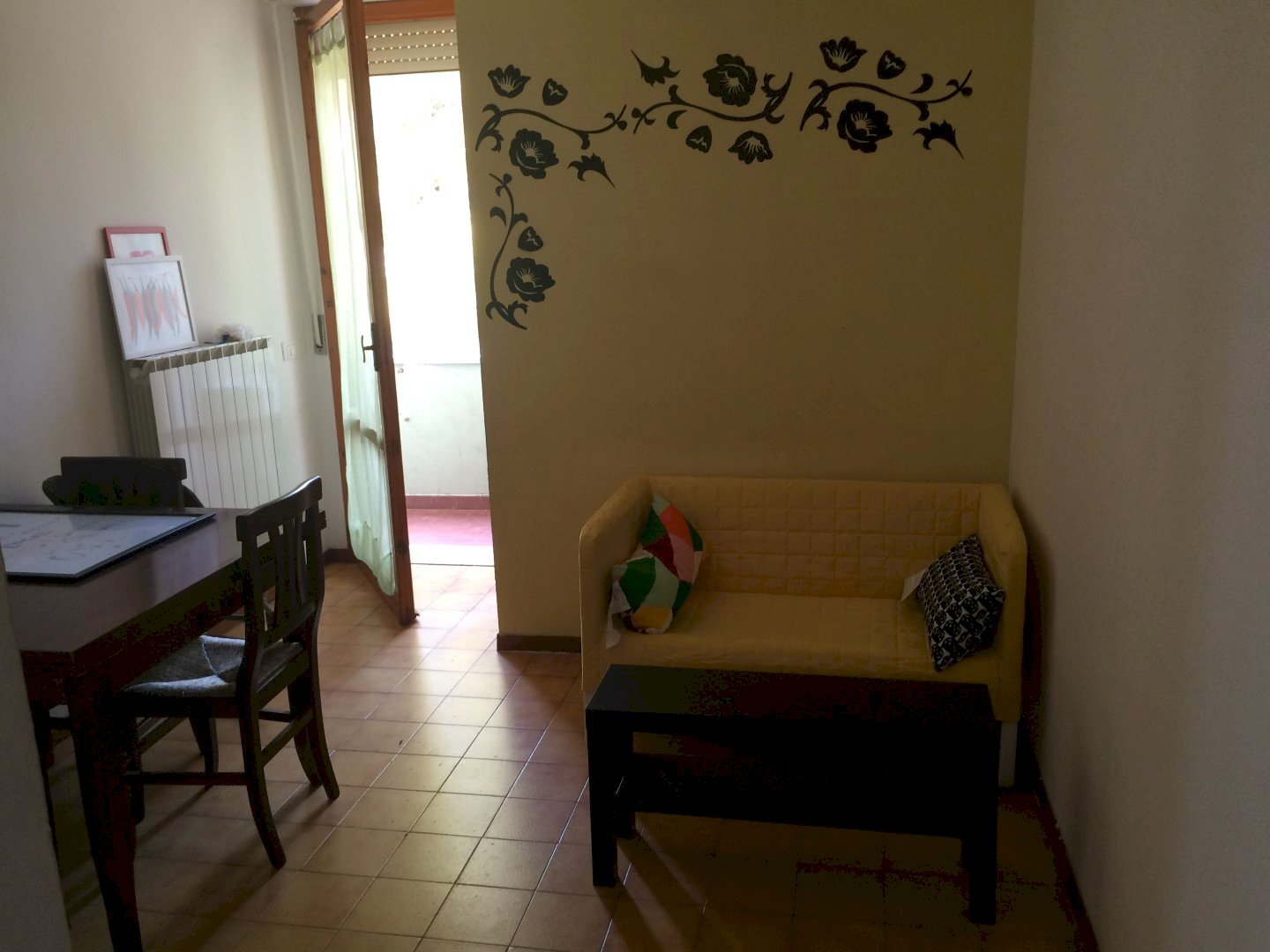 Foto 1 - Bilocale Via Di Gagno
 
12, Pisa - foto 1
