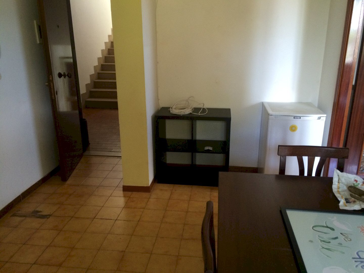 Foto 2 - Bilocale Via Di Gagno
12, Pisa - foto 2