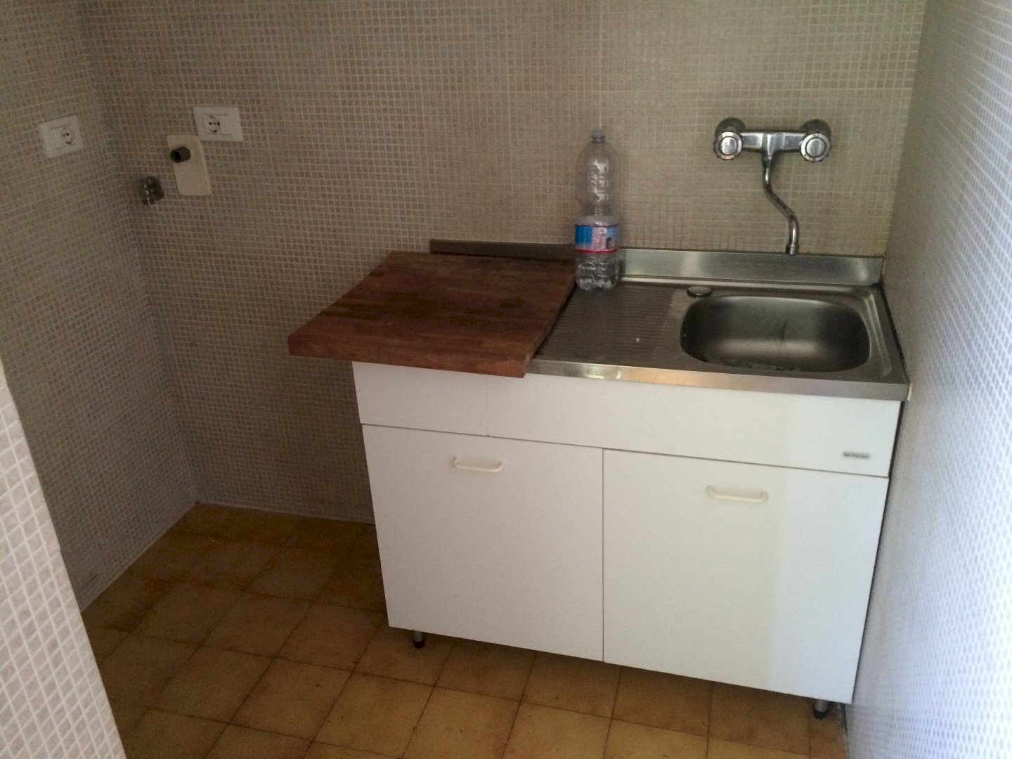 Foto 3 - Bilocale Via Di Gagno
12, Pisa - foto 3