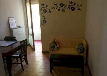 Foto 1 - Bilocale Via Di Gagno
12, Pisa - foto 1