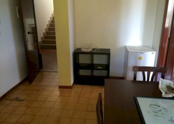Foto 2 - Bilocale Via Di Gagno
12, Pisa - foto 2