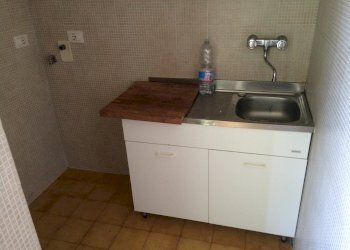 Foto 3 - Bilocale Via Di Gagno
12, Pisa - foto 3