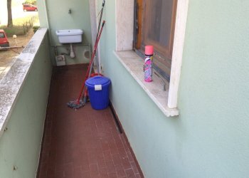 Foto 4 - Bilocale Via Di Gagno
12, Pisa - foto 4