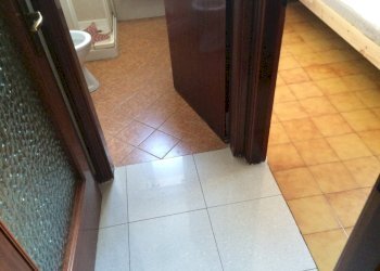 Foto 5 - Bilocale Via Di Gagno
12, Pisa - foto 5