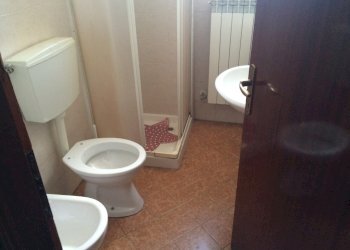 Foto 6 - Bilocale Via Di Gagno
12, Pisa - foto 6