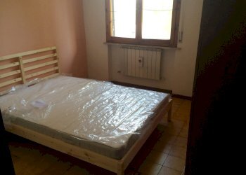 Foto 8 - Bilocale Via Di Gagno
12, Pisa - foto 8