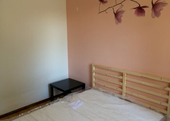 Foto 9 - Bilocale Via Di Gagno
12, Pisa - foto 9