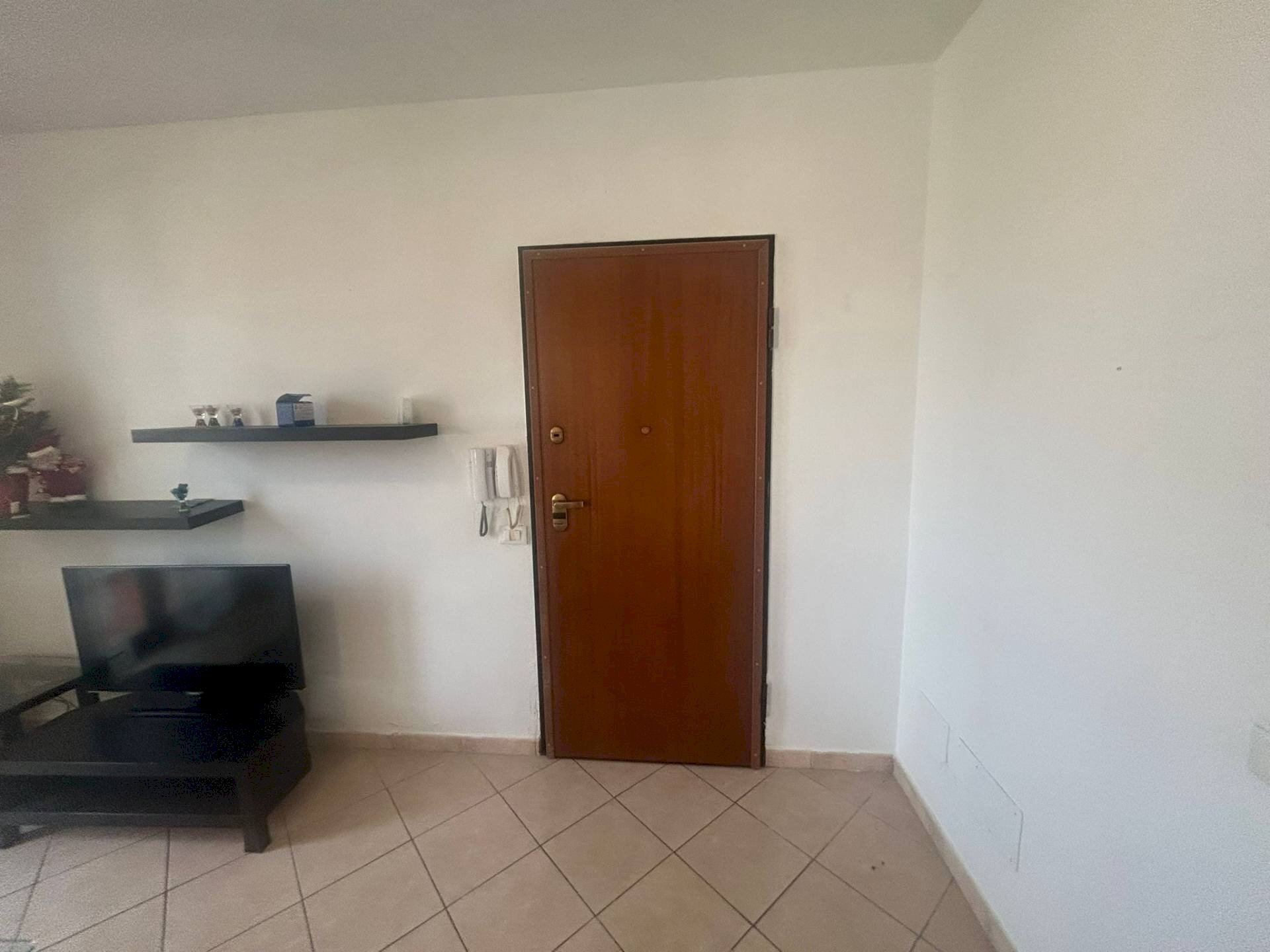 Foto 3 - Trilocale via san sisto
1, Cascina - foto 3