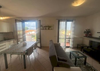 Foto 1 - Trilocale via san sisto
1, Cascina - foto 1