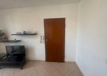 Foto 3 - Trilocale via san sisto
1, Cascina - foto 3
