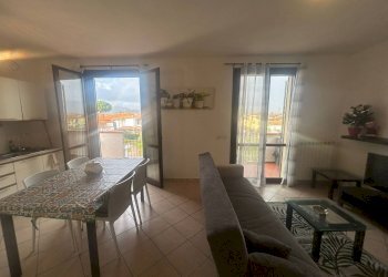 Foto 5 - Trilocale via san sisto
1, Cascina - foto 5