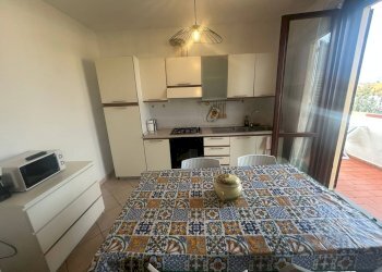 Foto 7 - Trilocale via san sisto
1, Cascina - foto 7