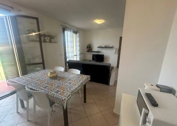 Foto 8 - Trilocale via san sisto
1, Cascina - foto 8